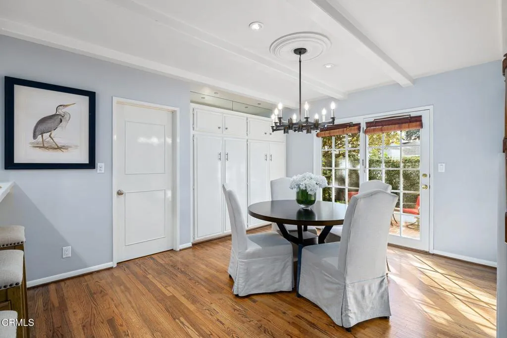 1915 Canyon Close Road, Pasadena, California 91107 home-pic-16